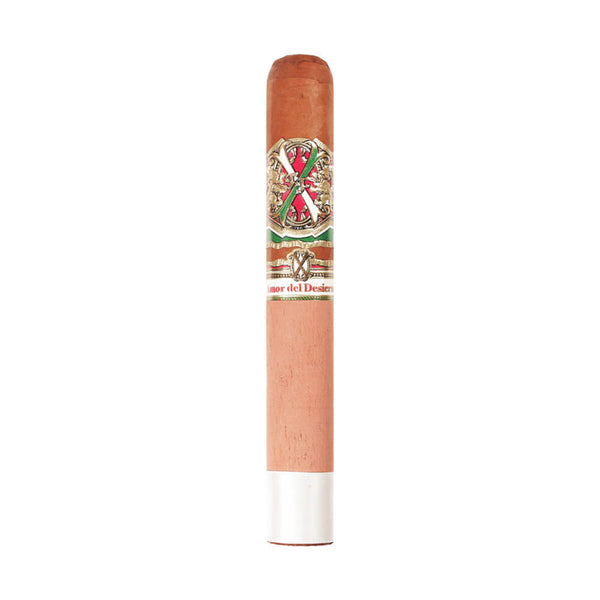 Arturo Fuente Opus X 2020 Sol d'Amor Toro Grande