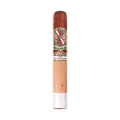 Arturo Fuente Opus X 2020 Viento d'Amor Toro Gordo Single Cigar