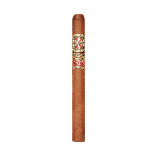 Arturo Fuente Opus X Angels Share Double Corona