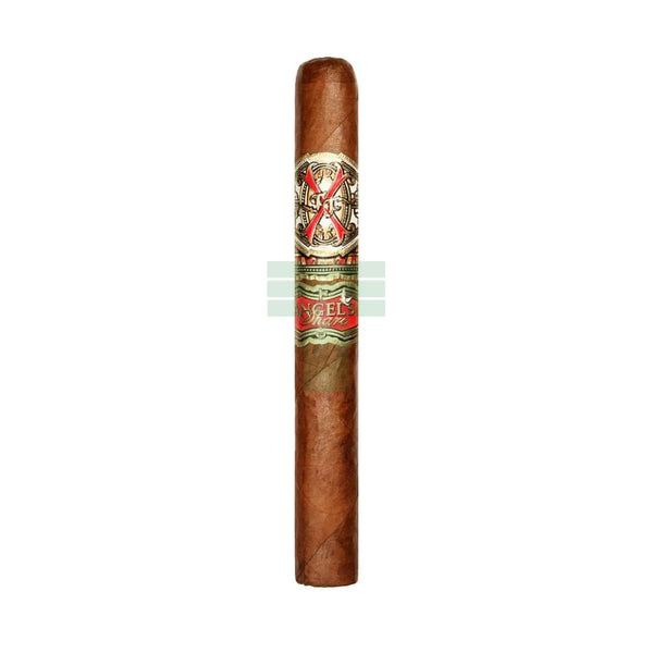 Arturo Fuente Opus X Angels Share Fuente Fuente