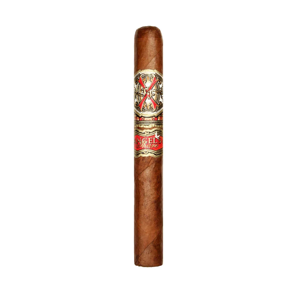 Arturo Fuente Opus X Angels Share Fuente Fuente Single Cigar