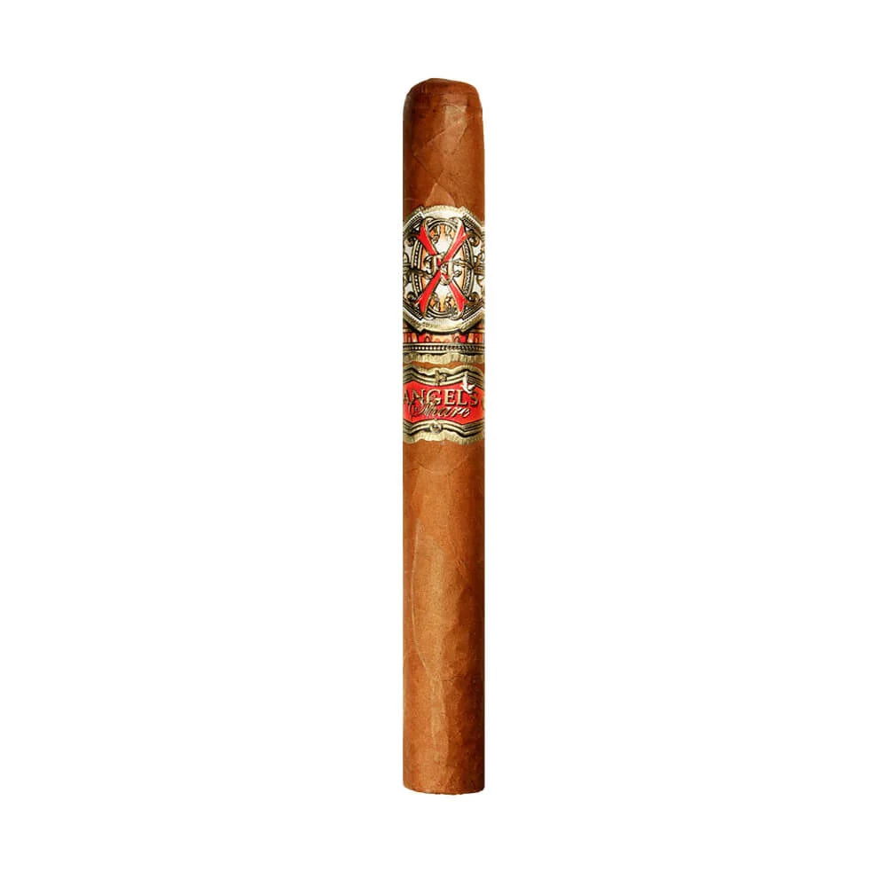 Arturo Fuente Opus X Angels Share Perfecxion X Single Cigar