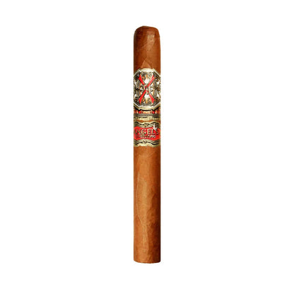 Arturo Fuente Opus X Angels Share Perfecxion X Single Cigar