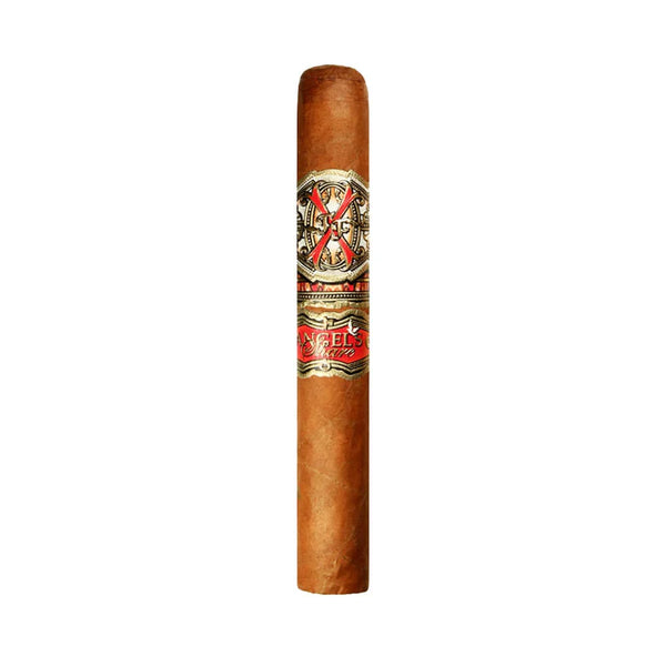 Arturo Fuente Opus X Angels Share Robusto