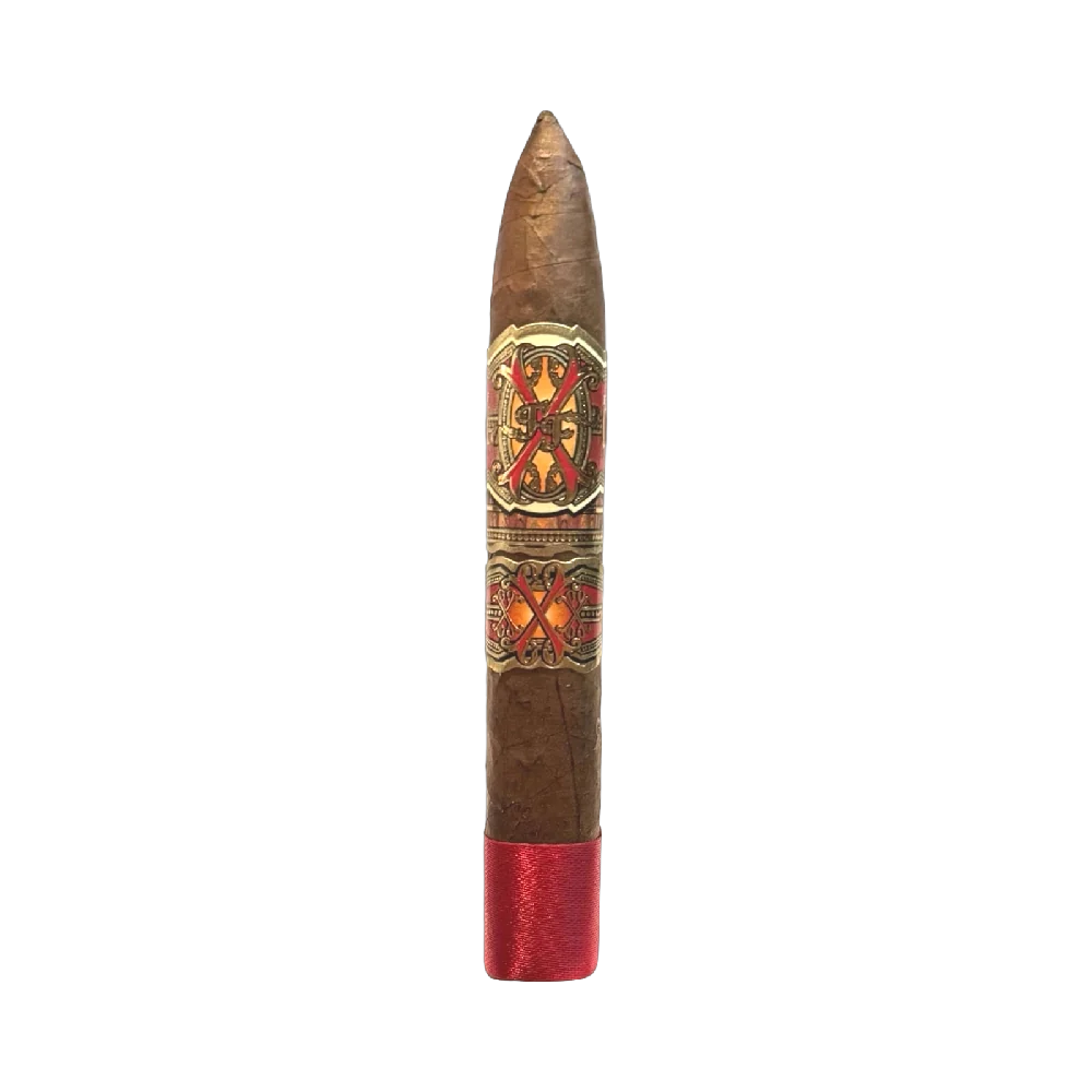 Arturo Fuente Opus X Baby Shark Single Cigar