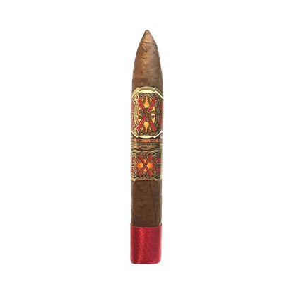 Arturo Fuente Opus X Baby Shark Single Cigar