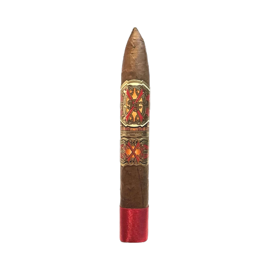 Arturo Fuente Opus X Baby Shark Single Cigar