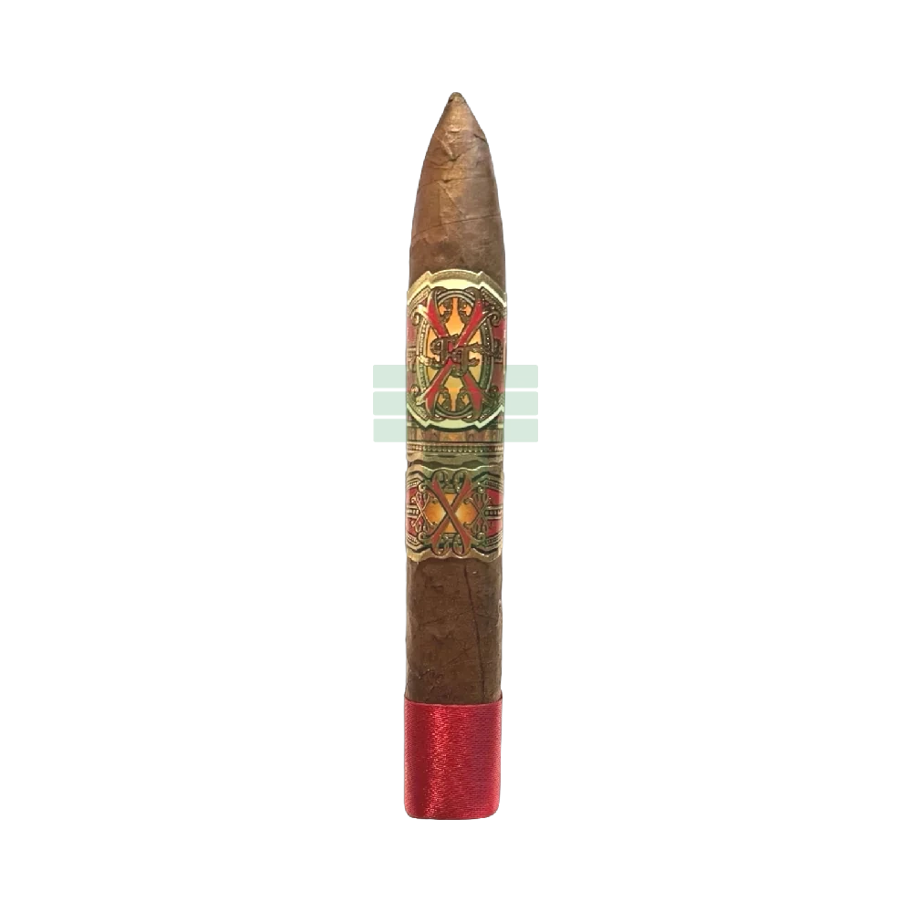 Arturo Fuente Opus X Baby Shark Single Cigar