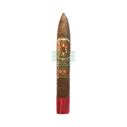 Arturo Fuente Opus X Baby Shark Single Cigar