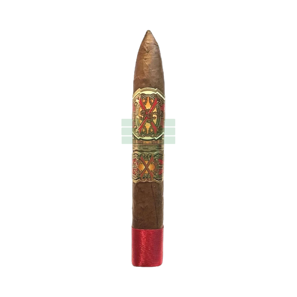 Arturo Fuente Opus X Baby Shark