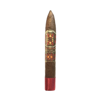 Arturo Fuente Opus X Baby Shark Single Cigar