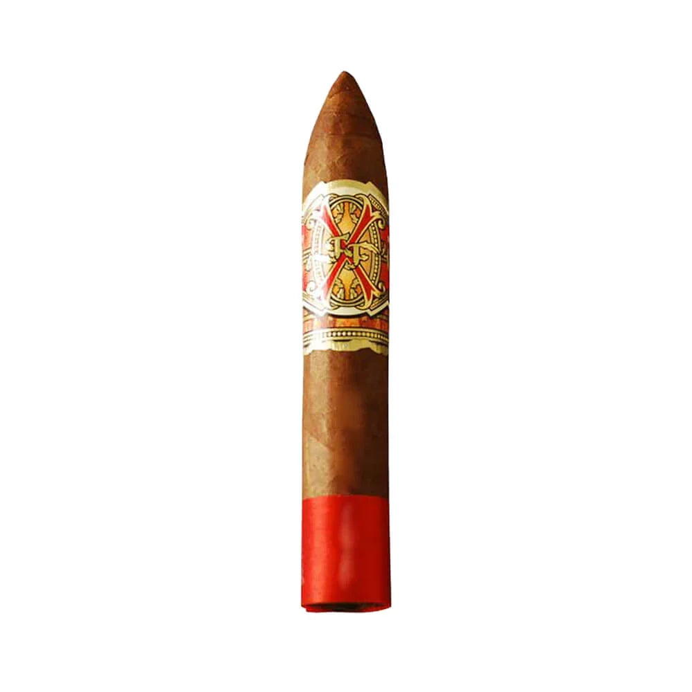 Arturo Fuente Opus X Belicoso XXX Single Cigar