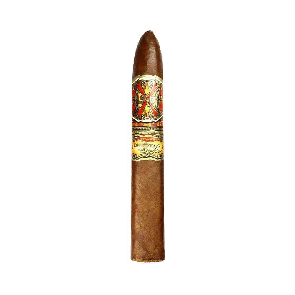 Arturo Fuente Opus X Destino al Siglo Shark Single Cigar
