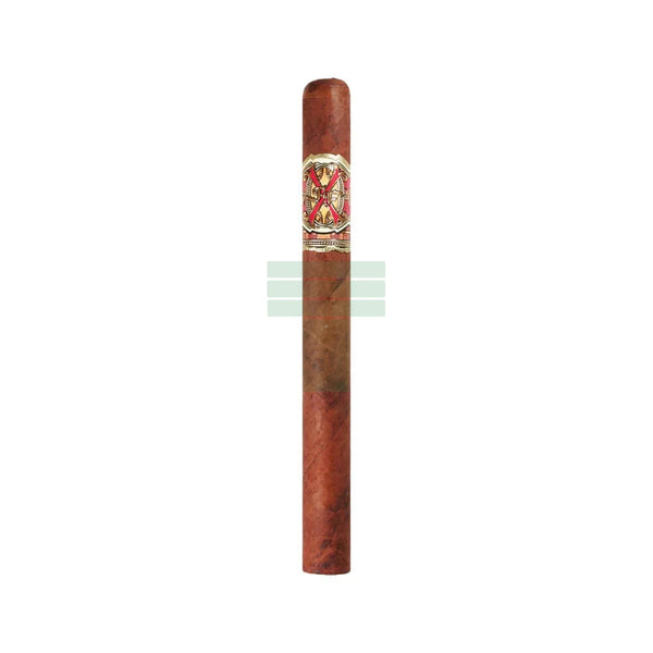 Arturo Fuente Opus X Double Corona