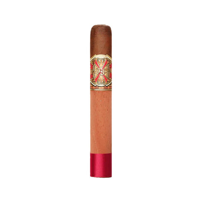 Arturo Fuente Opus X Double Robusto Single Cigar