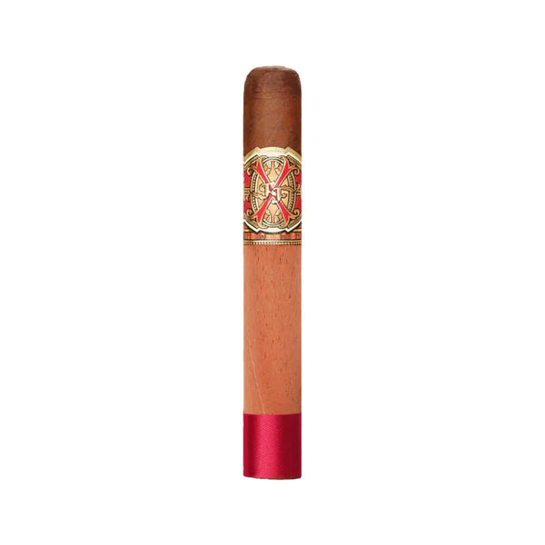 Arturo Fuente Opus X Double Robusto