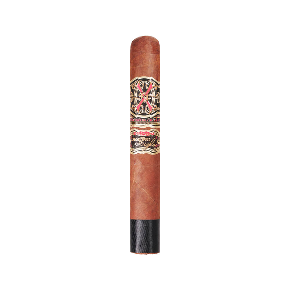Arturo Fuente Opus X 2017 Dubai Exclusivo 56 Single Cigar
