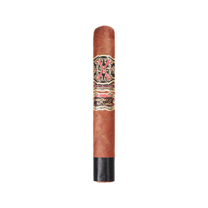 Arturo Fuente Opus X 2017 Dubai Exclusivo 56 Single Cigar