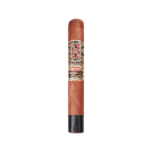 Arturo Fuente Opus X 2017 Dubai Exclusivo 56 Single Cigar