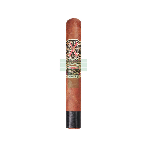 Arturo Fuente Opus X 2017 Dubai Exclusivo 56