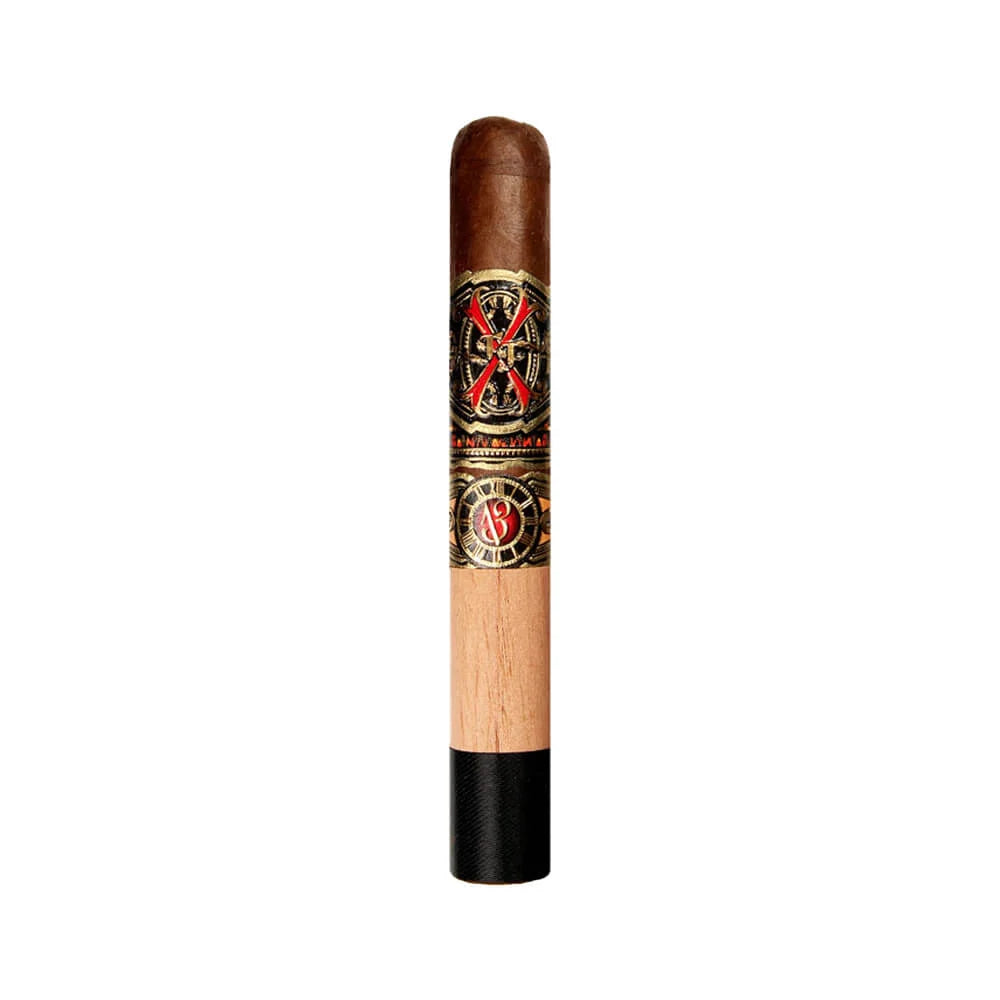 Arturo Fuente Forbidden X Deseos D'Amor