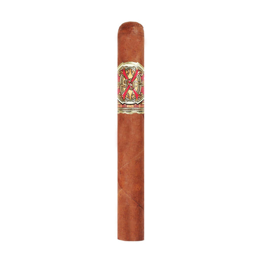 Arturo Fuente Opus X Fuente Fuente Single Cigar