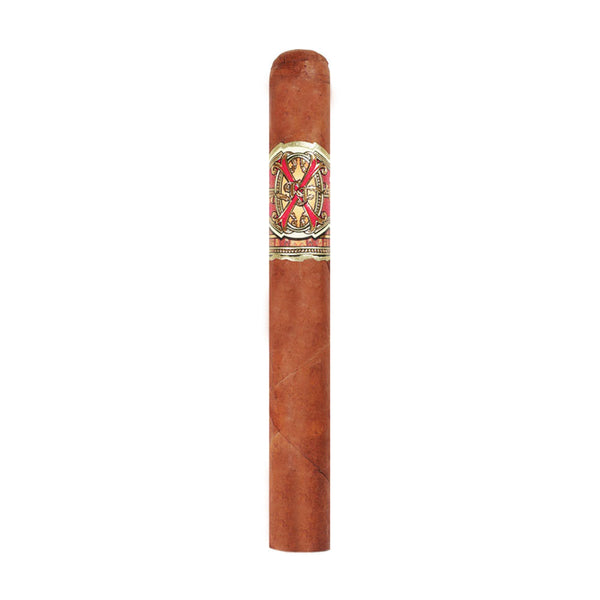 Arturo Fuente Opus X Fuente Fuente