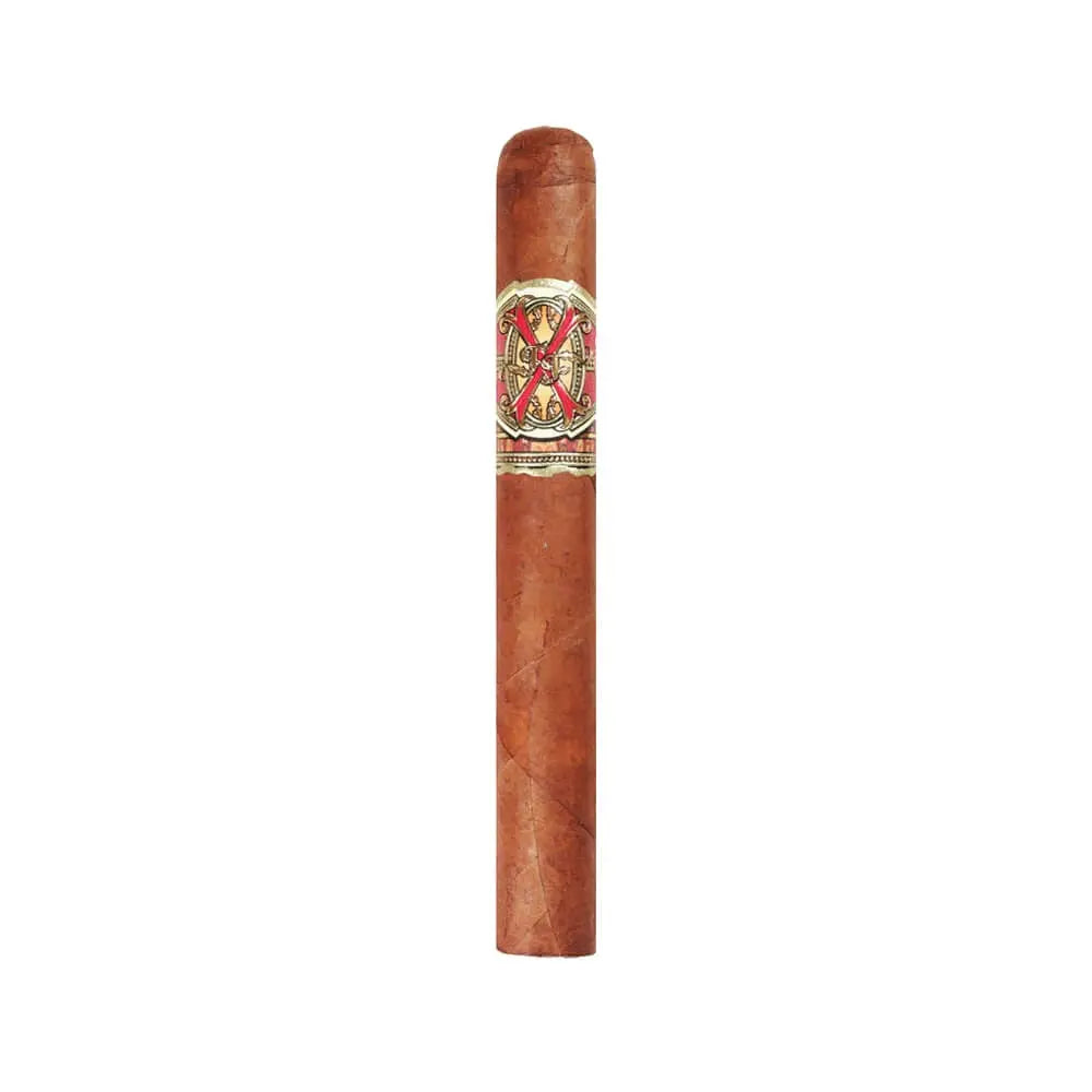 Arturo Fuente Opus X Fuente Fuente Single Cigar