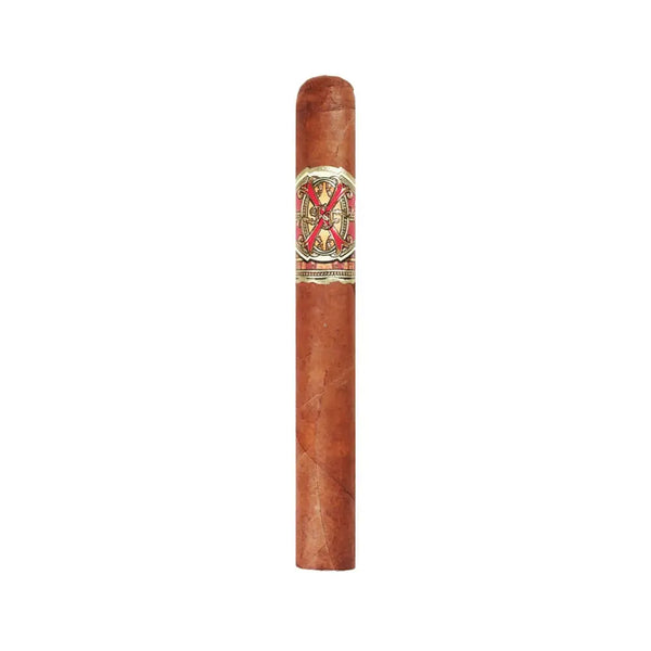 Arturo Fuente Opus X Fuente Fuente