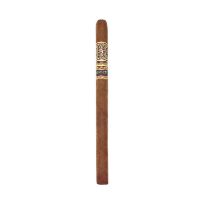 Arturo Fuente Opus X Lost City Carlito's A single cigar