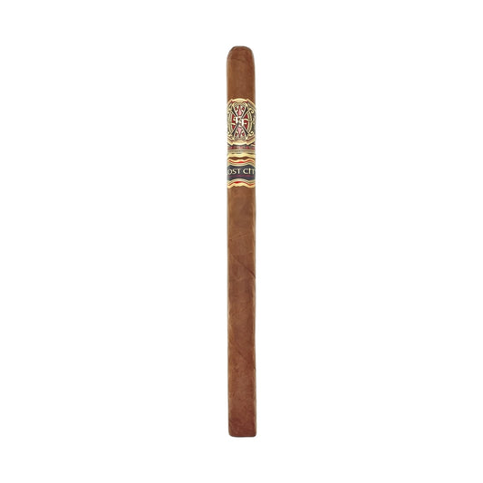 Arturo Fuente Opus X Lost City Carlito's A single cigar