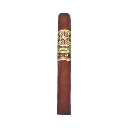 Arturo Fuente Opus X Lost City Double Robusto Single Cigar