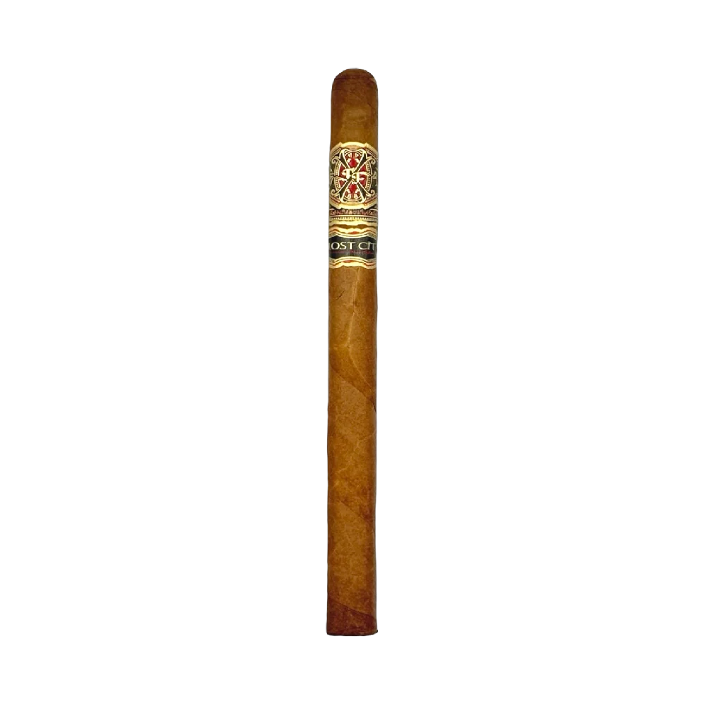 Arturo Fuente Opus X Lost City Lancero Single Cigar
