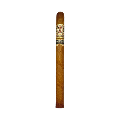 Arturo Fuente Opus X Lost City Lancero Single Cigar