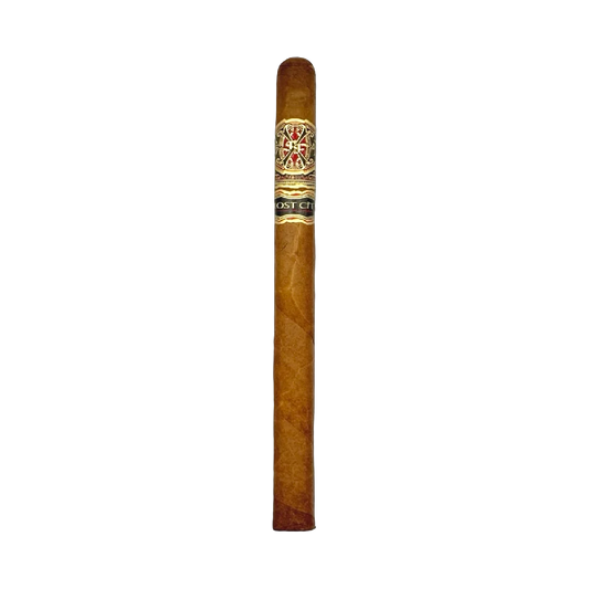 Arturo Fuente Opus X Lost City Lancero Single Cigar