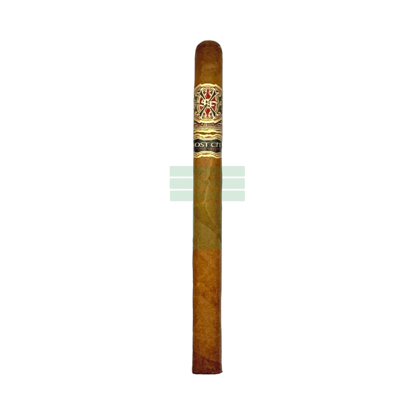 Arturo Fuente Opus X Lost City Lancero