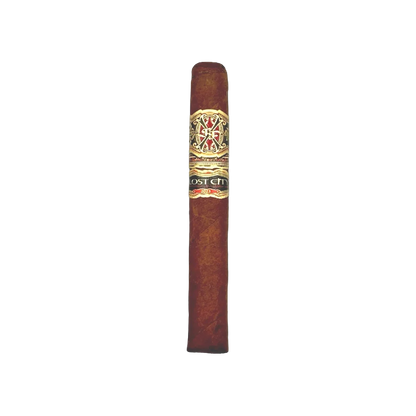 Arturo Fuente Opus X Lost City Robusto Single Cigar