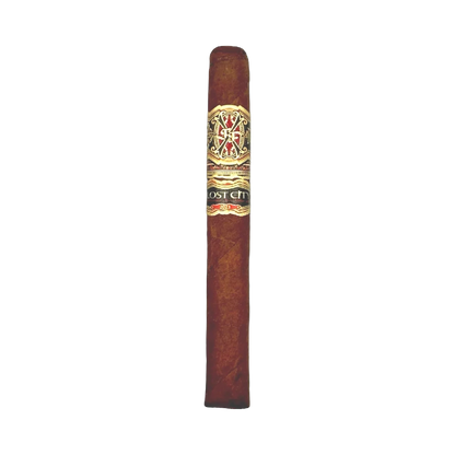 Arturo Fuente Opus X Lost City Toro SIngle Cigar