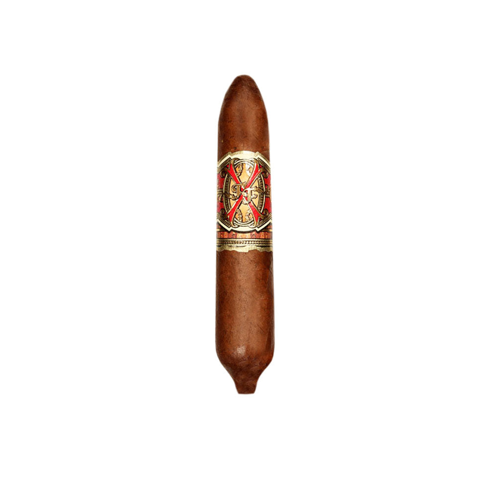 Arturo Fuente Opus X Love Affair Single Cigar