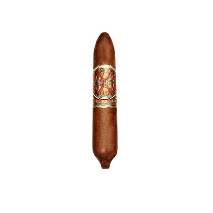Arturo Fuente Opus X Love Affair Single Cigar