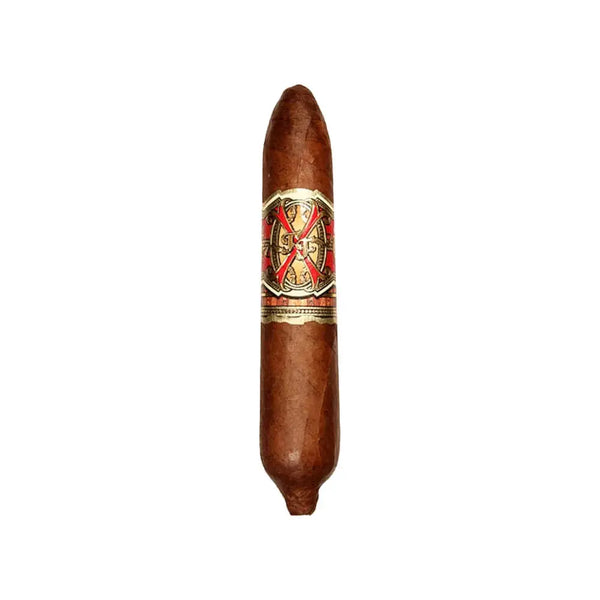 Arturo Fuente Opus X Love Affair