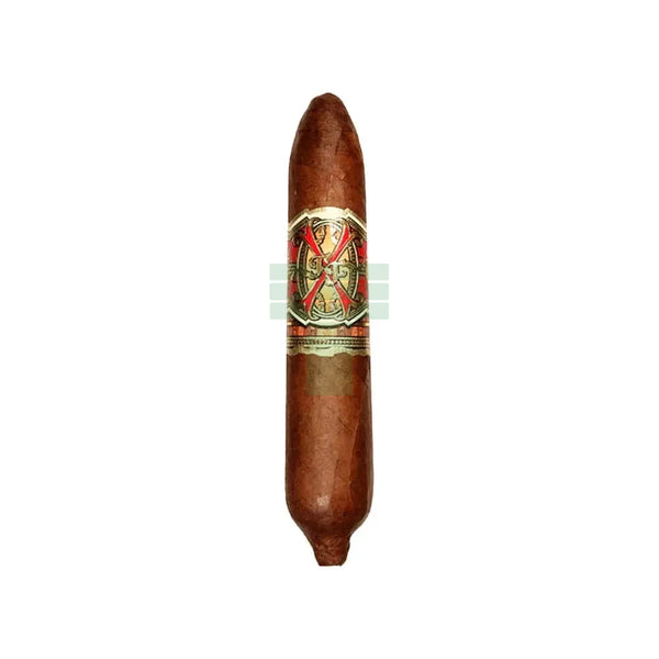 Arturo Fuente Opus X Love Affair