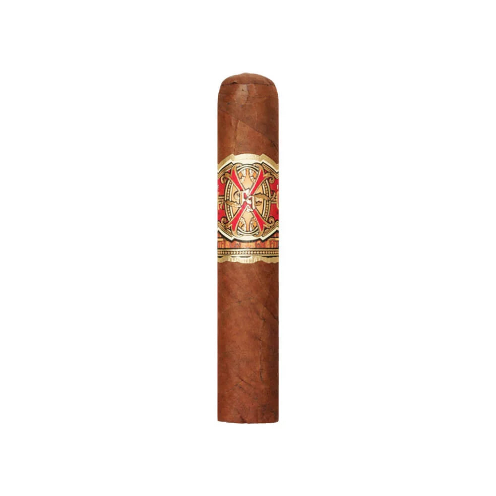 Arturo Fuente Opus X Magnum O