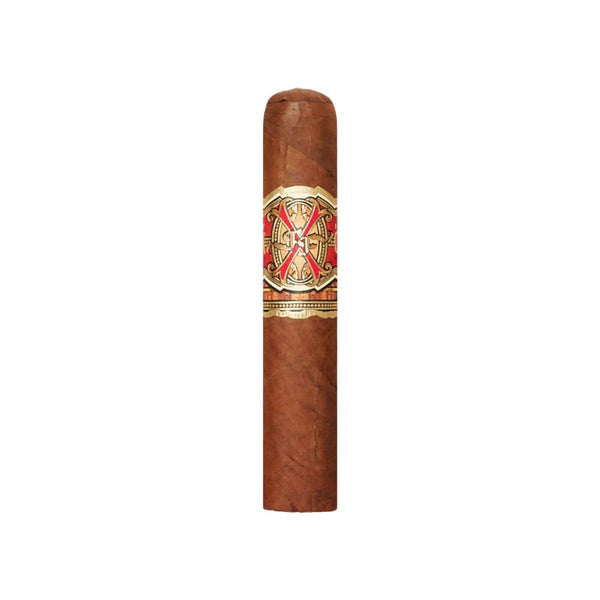 Arturo Fuente Opus X Magnum O