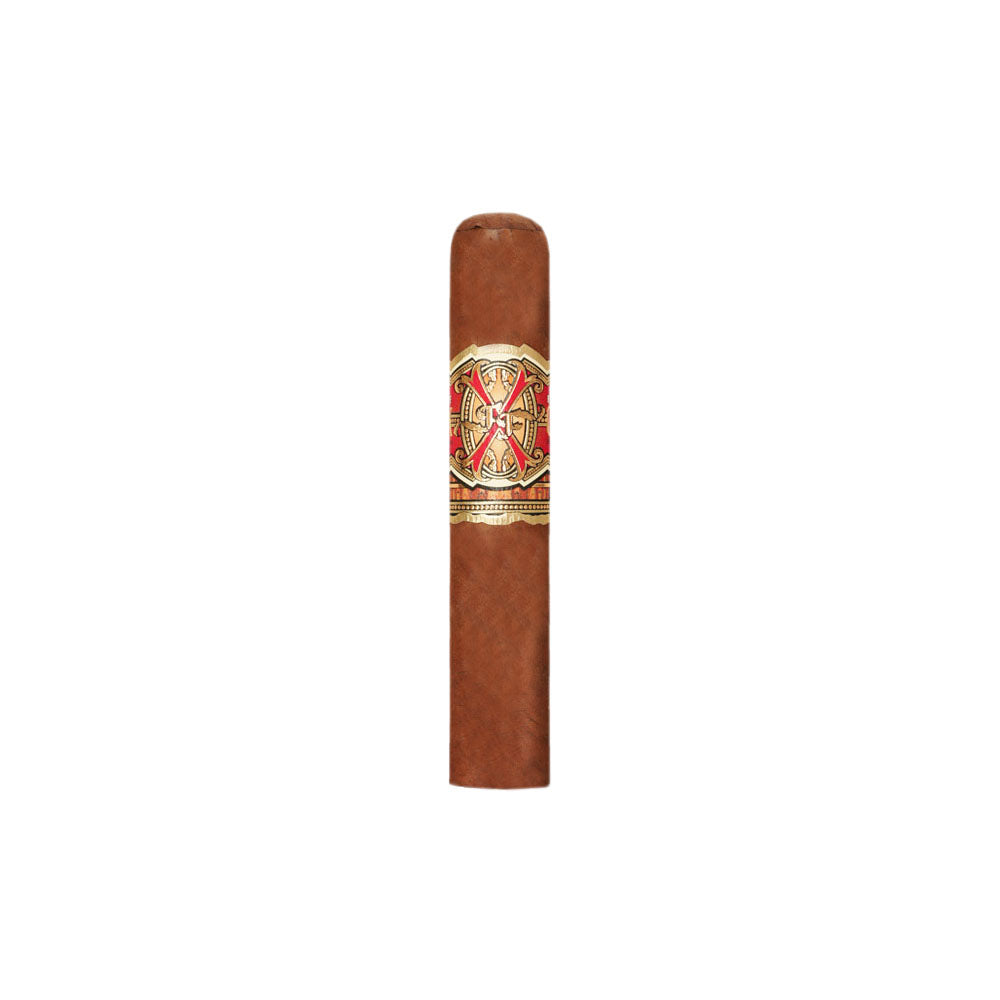 Arturo Fuente Opus X Magnum O Single Cigar