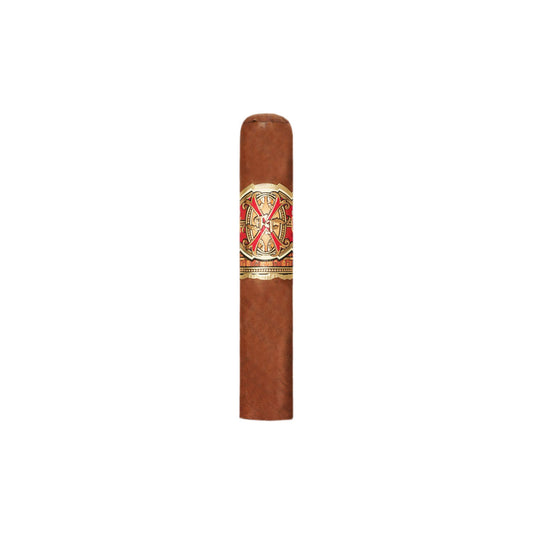 Arturo Fuente Opus X Magnum O Single Cigar