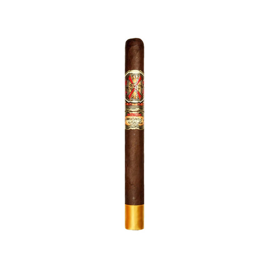 Arturo Fuente Opus X Rosado Oro Oscuro Reserva D Chateau