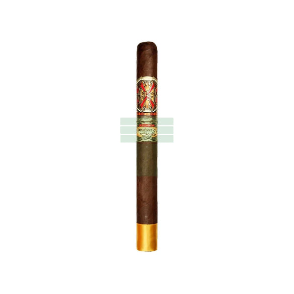 Arturo Fuente Opus X Rosado Oro Oscuro Reserva D Chateau