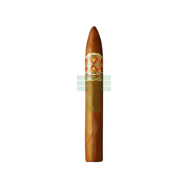 Arturo Fuente Opus X Perfecxion No.2