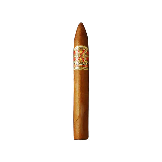 Arturo Fuente Opus X Perfecxion No.2